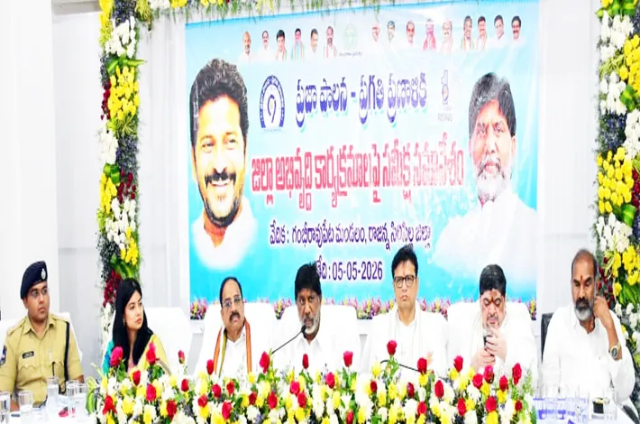article_40770134.webp