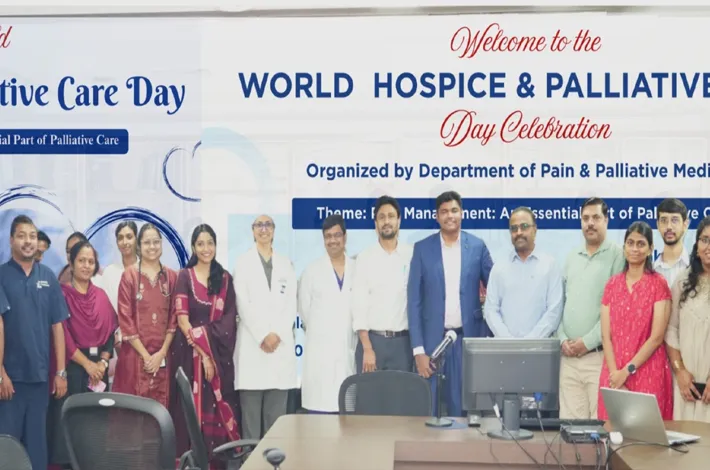 ఔషధాల దుర్వినియోగాన్ని నివారించేందుకు చర్యలు అవసరం