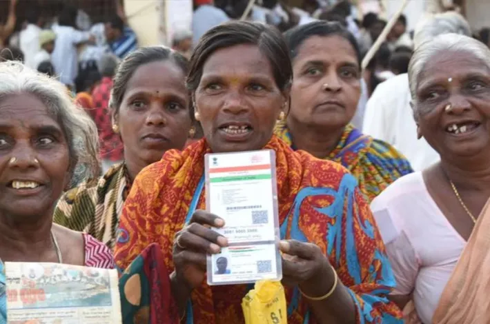 తెలంగాణలో కొత్త పెన్షన్లకు నేటితో గడువు
