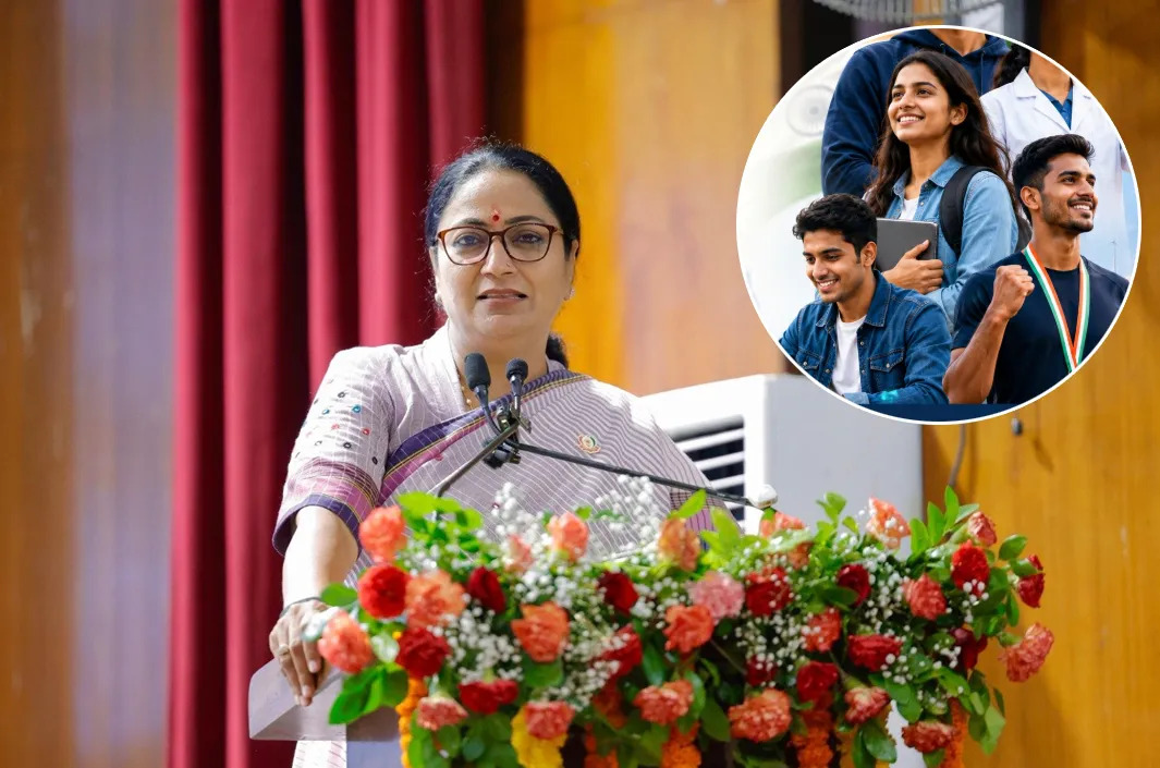 స్టార్టప్‌ల కోసం రూ.50 కోట్లు