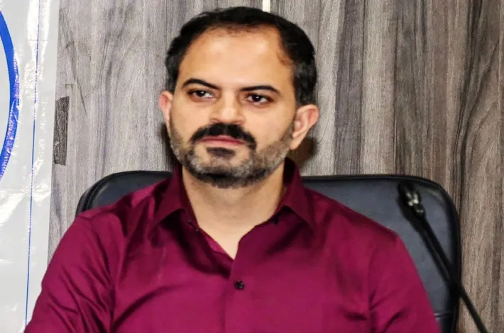 ఎల్‌నినో ప్రభావంపై అప్రమత్తంగా ఉండాలి