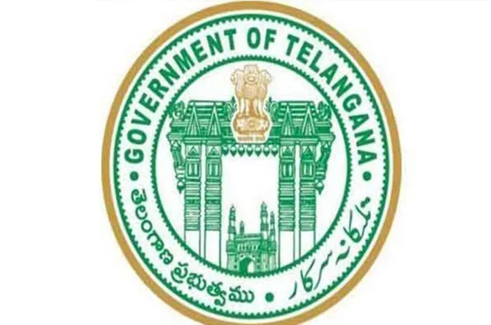 ఖైరతాబాద్‌ ఖాళీ.. ఉపఎన్నికకు ఈసీ కసరత్తు