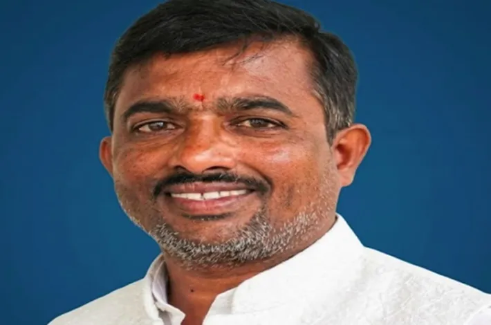 చరిత్రలోనే అత్యంత అవినీతిమయమైన యూపీఏ కాంగ్రెస్ పాలన..