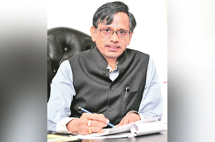 ఇది రాజకీయ యుద్ధం..సామాన్యులే సమిధలు!