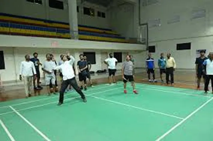 article_41887188.webp