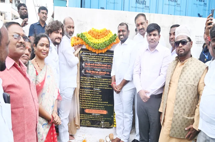 article_42009115.webp
