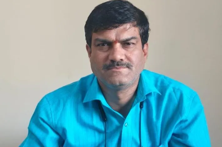 రేపు నాగల్‌గిద్ద మండల సర్వసభ్య సమావేశం