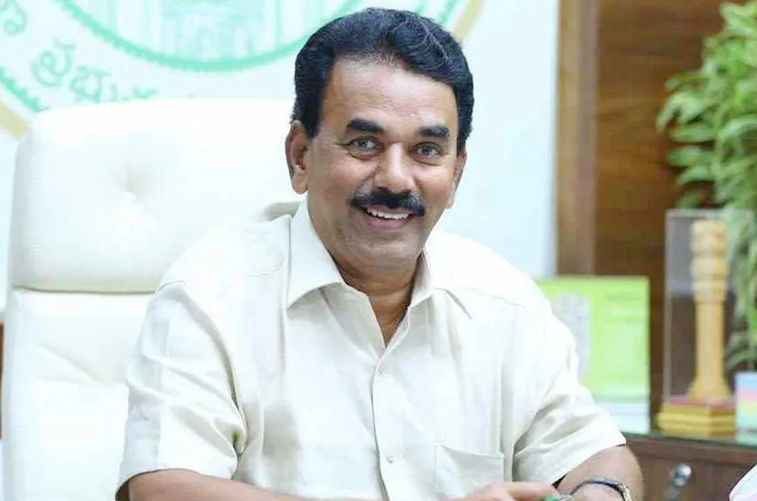 తాగునీటి సరఫరాపై ప్రత్యేక దృష్టి