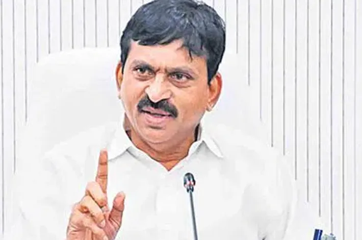 యూఎల్‌సీపై కదలిక