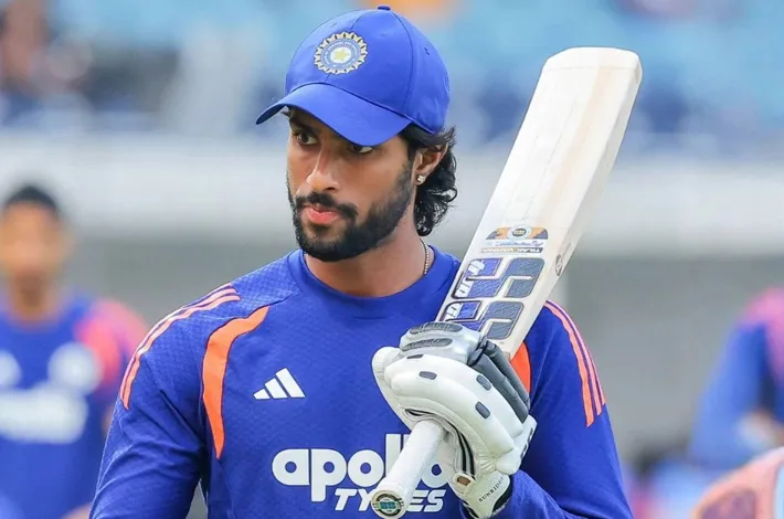 ఏ స్థానంలోనైనా బ్యాటింగ్ చేస్తా