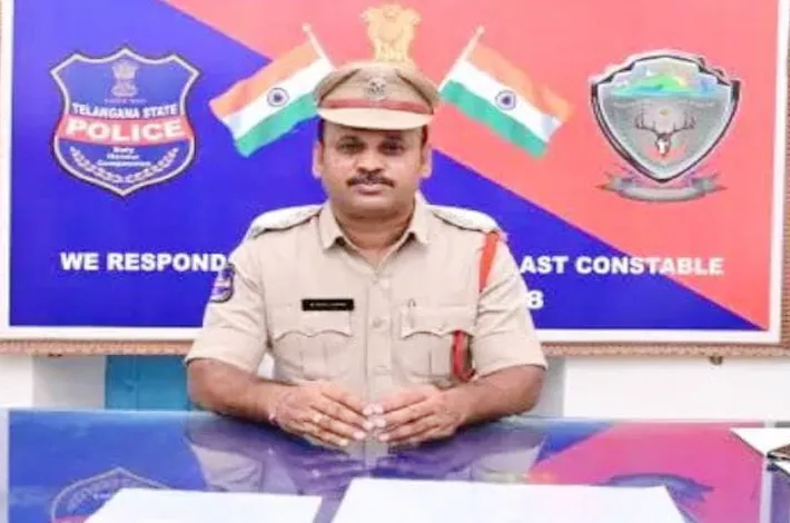 ఉద్యోగం ఇప్పి స్తానని మోసం 