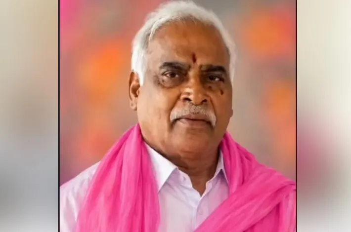 దహన సంస్కారాలకు ఉచిత కట్టెల పంపిణీకి శ్రీకారం