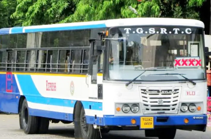 కలగానే ఎక్స్‌ప్రెస్ సర్వీస్?
