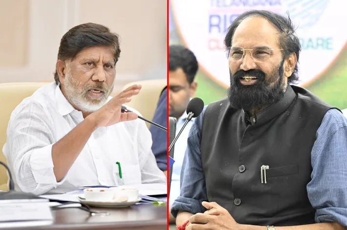 ఢిల్లీకి అఖిలపక్షం