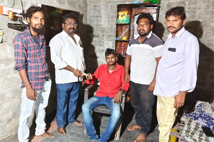 article_43496036.webp