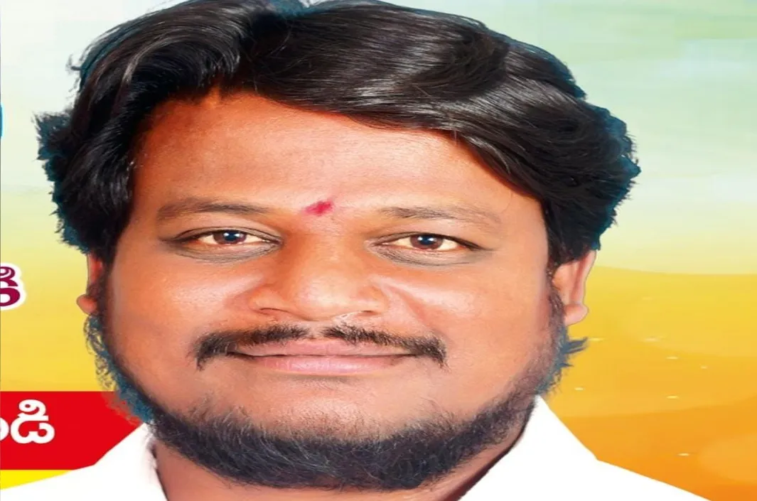 దీపావళి వేళ స్మశాన వాటికకు లైట్లు వేయండి