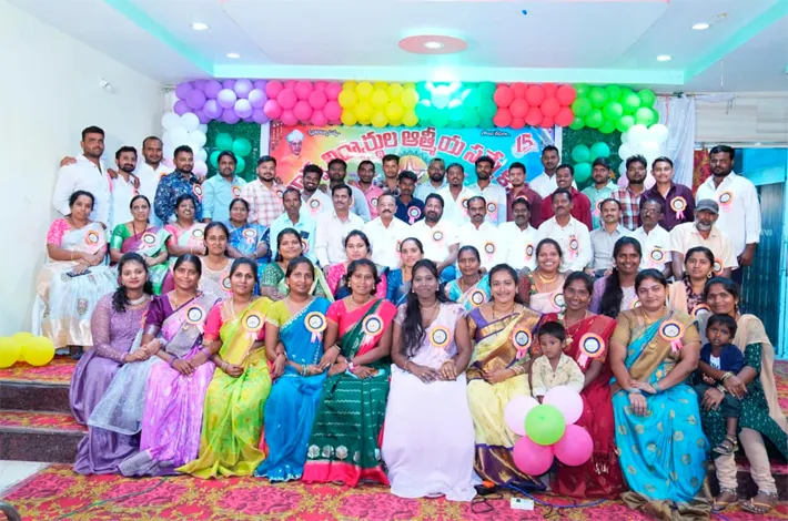 article_43707335.webp