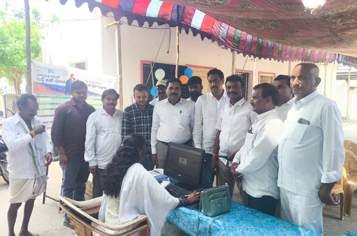 సోలార్ విద్యుత్‌పై విస్తృత ప్రచారం కల్పించాలి