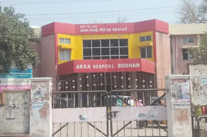 శవాలపై పేలాలు ఏరుకుంటున్న ఘటనలు