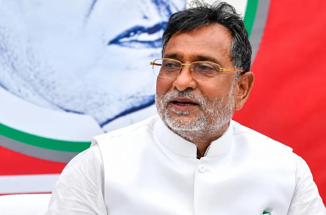 8 సార్లు ఎమ్మెల్యే.. ఇక లేరు!