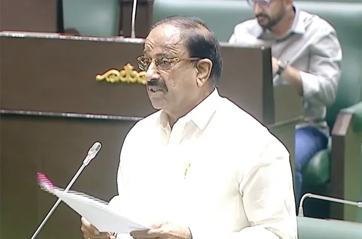 కూరగాయల సాగు పెంపునకు కృషి
