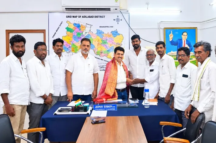 విద్యుత్ సమస్యలను పరిష్కరించాలి