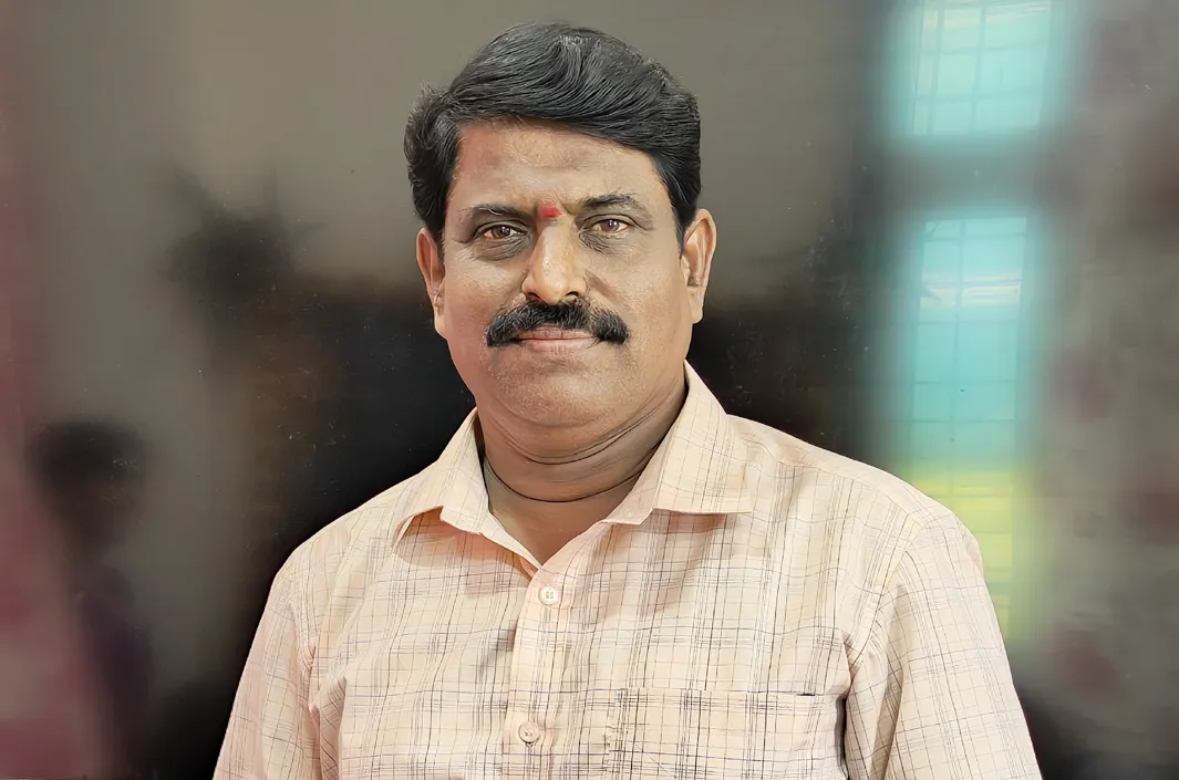 విద్యార్థులకు చిత్రలేఖన పోటీలకు ఆహ్వానం