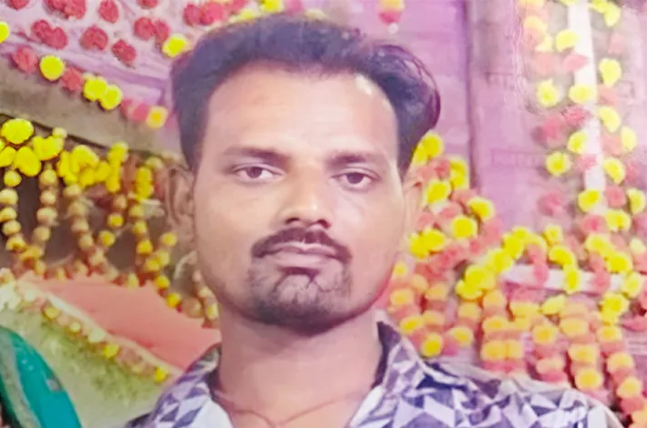 రూ.5 లక్షల కోసం వెళ్లి.. కాంట్రాక్టర్ మిస్సింగ్