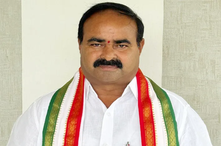 జాబ్ మేళాను సద్వినియోగం చేసుకోవాలి 