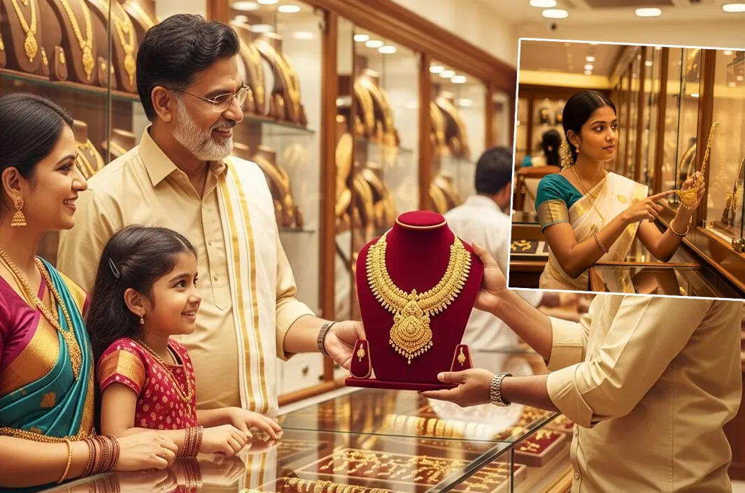 పండుగ వేళ భారీ ఊరట