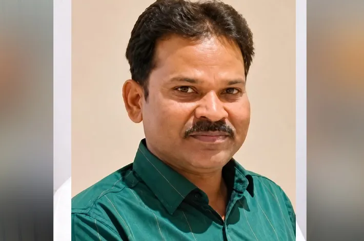 నిర్మల్ నుండి 6 జ్యోతిర్లింగాల యాత్ర..