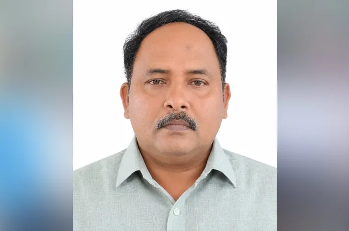 యాసంగిలో ఆరుతడి పంటలను సాగు చేయాలి 