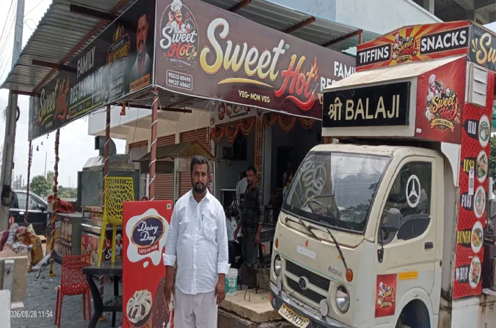 article_45234860.webp