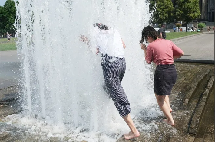 article_45637471.webp