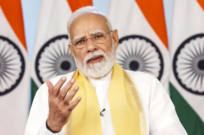 ప్రతి ఒక్కరికీ ఆయుష్మాన్ భరోసా
