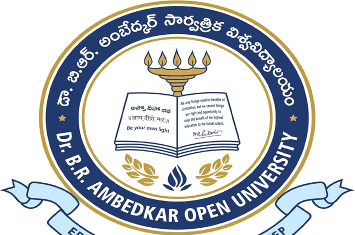 దూరవిద్య కోర్సుల అడ్మిషన్ల గడువు పొడిగింపు