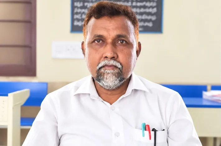 దురవిద్య ప్రవేశాలకు గడువు పొడిగింపు
