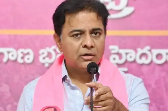 https://www.vijayakranthinews.com/uploads/articles/article_46579568.webp