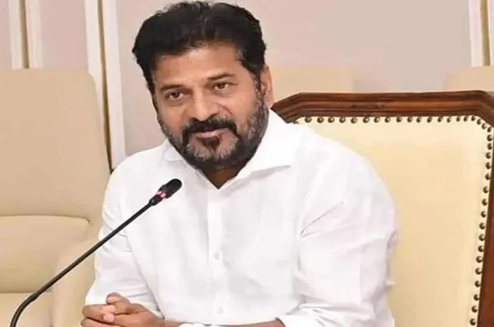 ఎల్‌నినో ఎఫెక్ట్‌పై తెలంగాణ సర్కార్ అలర్ట్