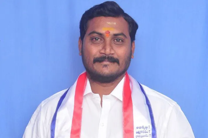 ఎమ్మెల్సీ స్థానాల్లో బీసీ వాటా