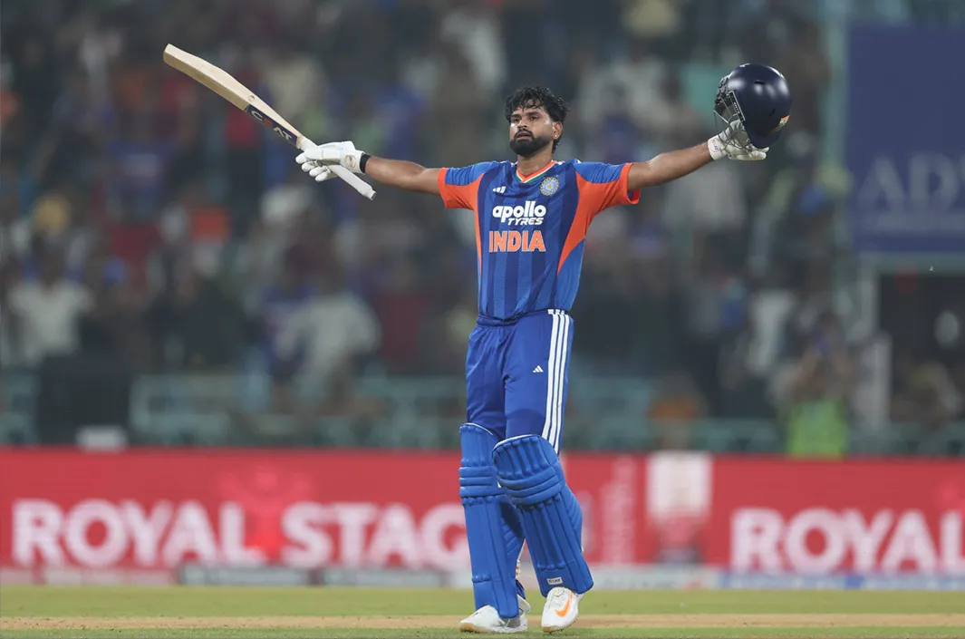 గూగుల్‌ షేక్ 