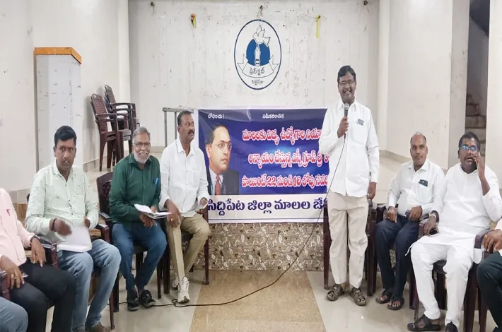 రోస్టర్ పాయింట్‌ను 10 లోపు తగ్గించాలి
