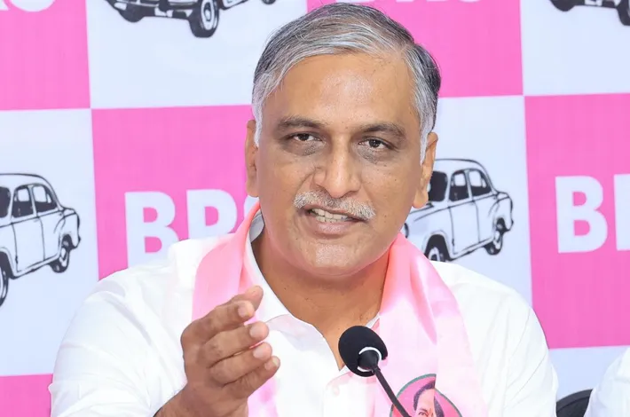 ఆ భూములను అమ్ముతామనడం సిగ్గుచేటు