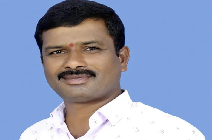 దుండగులను శిక్షించాలి