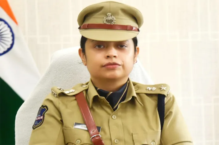 మెగా లోక్ అదాలత్‌ను సద్వినియోగం చేసుకోండి