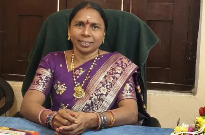 నేడు పలిమెలకు మంత్రి శ్రీధర్ బాబు రాక