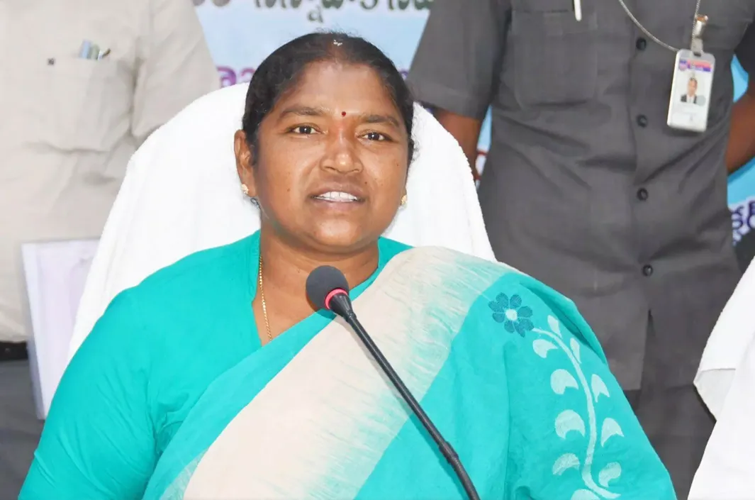 దసరా కానుక