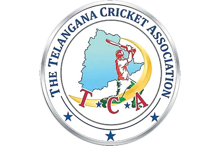 హైకోర్టులో టీసీఏకు స్వతంత్ర విచారణ మంజూరు