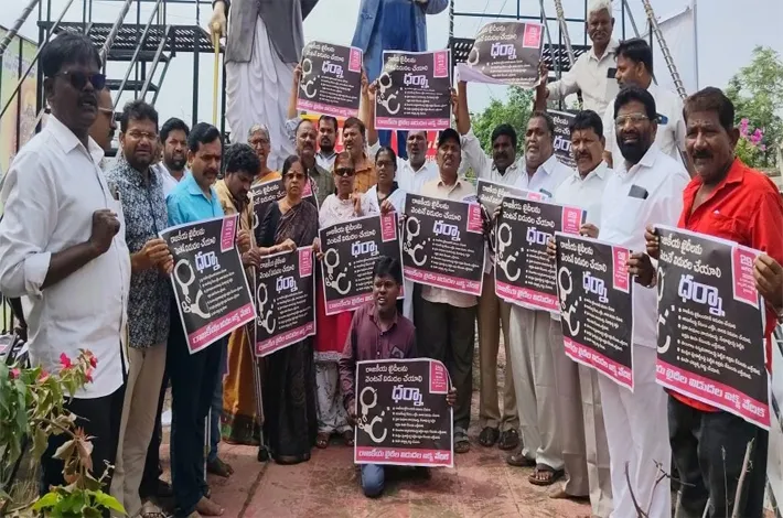 article_48385483.webp