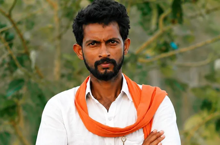 రైతుల సమస్యపై ఏఈ ఝాన్సీ రాణి స్పందన అభినందనీయం